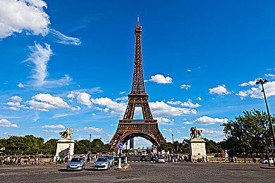 探索建造游戏《地心归途》Steam页面上线 发售日待定